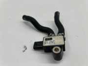 DPF-Drucksensor MERCEDES-BENZ E T-Model (S213) E 220 d 4-matic (213.205) A6519050300