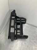Verkleidung Armaturenbrett links BMW 3er Cabriolet (E93) 7075394