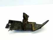 Kühlerluftumlenker HONDA CR-V IV (RM_) 1.6 i-DTEC (RE6) 74207-T1GA-G0