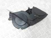 Zahnriemenabdeckung PEUGEOT 3008 1.6 HDi 9676738080