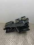 HEIZUNGSKASTEN GEBLÄSEKASTEN KLIMAKASTEN LAND ROVER DISCOVERY IV (L319) 3.0 TD 4x4 CH2218C424BE