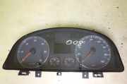 Tachometer VW Caddy III Kasten (2KA) 1T0920964A