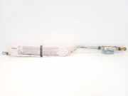 Türairbag vorne links