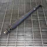 Stoßdämpfer vorne links MERCEDES-BENZ SL (R107) 380 SL (107.045) A1073200030 1073200030