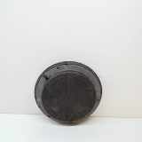 Andere Steuergeräte FORD TRANSIT 2.0 TDCi 12E8001 IRT-12E8001-38B