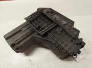 Luftfilterkasten PEUGEOT 407 SW (6E_) 2.0 HDi 135 964491078001