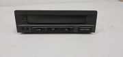 Navigationsanzeige SAAB 9-5 Estate (YS3E) 2.3 t AUT0JW417807