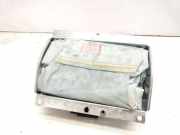 Armaturenbrett Airbag SAAB 900 II Cabrio 2.3 -16 570671700F