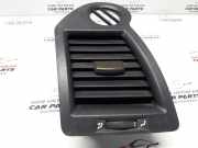 Lüftungsgitter Armaturenbrett Renault Megane II (BM/CM) A1007009