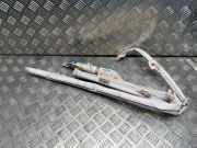 Airbag Dach rechts Skoda Superb III (3V) 3V9880742D