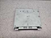 Audio-Verstärker BMW 5er Touring (E39) 65128386378