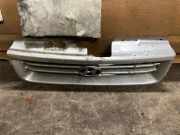 Gitter Grill vorne links HYUNDAI PONY / EXCEL Sedan (X-2) 1.5 i 8635024610
