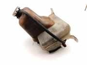 AUSGLEICHSBEHÄLTER KÜHLWASSER CHRYSLER PT CRUISER (PT_) 2.2 CRD 05278766AB
