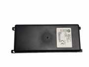 Bluetooth Steuergerät VW PASSAT Variant B6 (3C5) 1.4 TSI 30900000214794