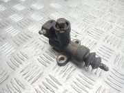 Kupplungsgeberzylinder Subaru Forester (SH)