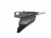 Türlautsprecher hinten rechts TOYOTA SUPRA (_A7_) 3.0 Turbo (MA70_) 86150-14080