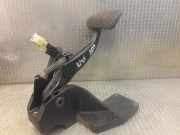 Bremspedal MERCEDES-BENZ B (W245) B 150 (245.231) a1692901401 1692901401
