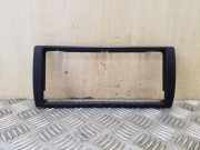 Musik-Player Verkleidung BMW X5 (E53) 4.4 i