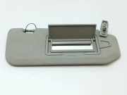 Rechte Sonnenblende MERCEDES-BENZ R (W251, V251) R 350 CDI 4-matic (251.022, 251.122)