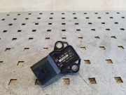 MAP-Sensor VW TRANSPORTER IV Flatbed (70XD) 2.5 TDI 038906051B 0281002399
