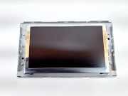 Head-Up-Display HONDA CIVIC IX Tourer (FK) 1.6 i-DTEC (FK3) 78260-TB9-E120-M1