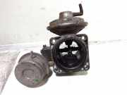 Abgasrückführventil Chrysler Voyager IV (RG)