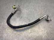 Klimaleitung VOLVO XC60 D5 AWD 31497391