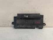 Motorabdeckung Mercedes-Benz Vito Bus (638) A6385240228