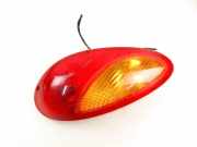Rücklicht hinten links CHRYSLER PT CRUISER (PT_) 2.0