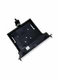 Dekoration des Navigationsbildschirms PEUGEOT 508 SW 1.6 THP MP6579
