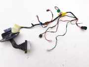 Kabel Tür vorne rechts CHRYSLER GRAND VOYAGER V (RT) 3.8 P04869238AF