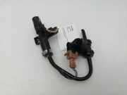 NOx-Sensor JAGUAR F-PACE (X761) 2.0 D AWD 0261230395