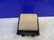 Getränkehalter VOLVO S80 II (AS) 2.5 T 31403304 39997577