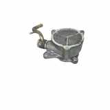 Vakuumpumpe Mazda 6 Stufenheck (GJ, GL) SH0118G00