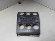 Musik-Player Verkleidung MAZDA 6 Sedan (GG) 2.0 DI Gj6ag1213