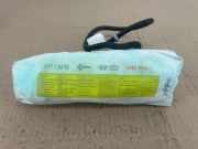 Sitzairbag vorne rechts KIA RIO III (UB) 1.25 CVVT UBSRAD8E3C0117