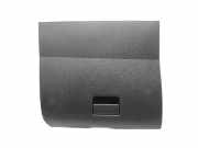 Handschuhfach Mazda CX-3 (DK) DB2H64161