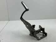 Handbremshebel Ford C-Max II (DXA) AV612780A