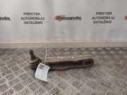 Vordere Kamera IVECO DAILY III Furgon/Estate 29 L 12 V (ALKA41A2, ALLA52A2, ALKA42A2) 93815026