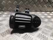 Frischluftgrill MERCEDES-BENZ C Coupe (CL203) C 220 CDI (203.708) A2038300154 2038300154