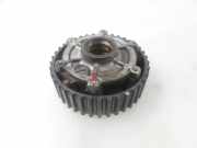 Camshaft Pulley RENAULT SCÉNIC I (JA0/1_) 2.0 16V (JA1B, JA1D) 108671