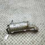 Katalysator SUBARU OUTBACK (BS) 2.0 D AWD (BSD) FCA96-7JP0009