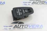 Schalter für Fensterheber links vorne BMW 5er Gran Turismo (F07) 9204862
