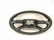 Lenkrad AUDI Q7 (4M) 3.0 TDI quattro 4M0419689