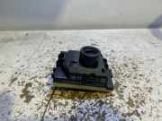 Zündschloss MERCEDES-BENZ C (W205) C 220 BlueTEC / d (205.004) A2059003419