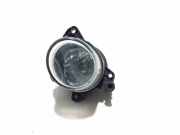 Nebelscheinwerfer rechts vorne Mercedes-Benz E-Klasse (W212) A2128201056