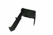 Akku-Pad MERCEDES-BENZ A (W176) A 45 AMG 4-matic (176.052) A2465410205