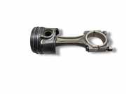 Kolben PEUGEOT EXPERT Furgon 2.0 BlueHDi 120 04123