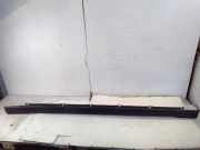 Abdeckung Seitenschweller aus Kunststoff rechts OPEL VECTRA C Estate 1.9 CDTI 24427549