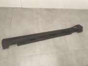 Linker Schweller KIA SOUL II (PS) 1.6 CRDi 136 87753E4000